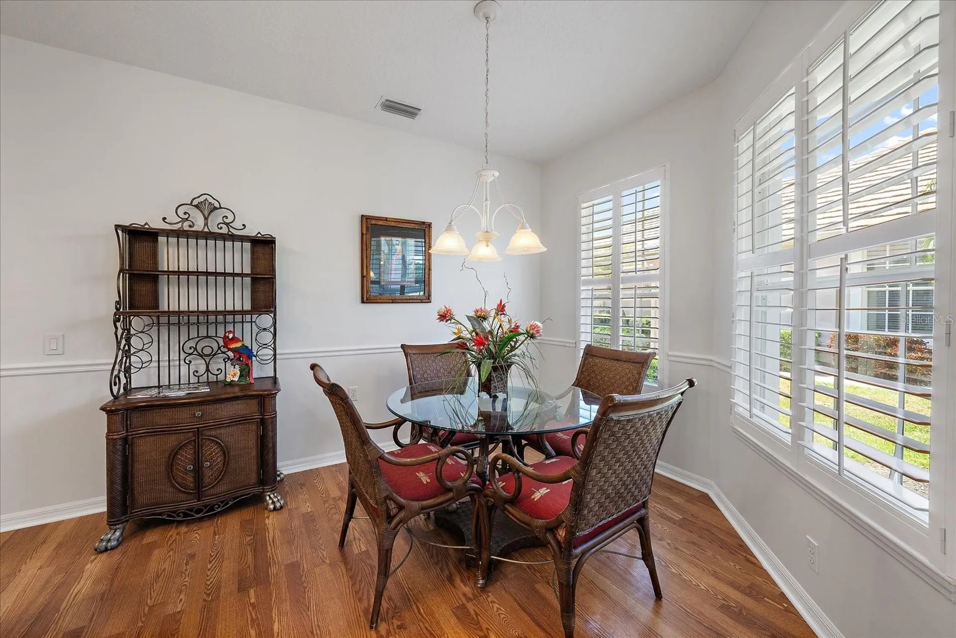 7011 Woodmore Terrace Lakewood Ranch FL 34202