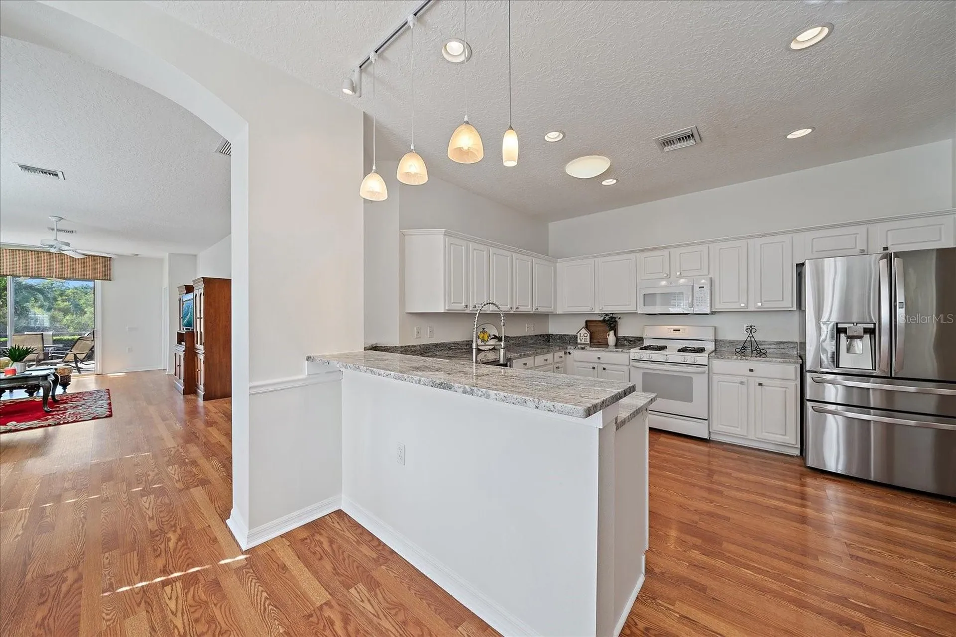 7011 Woodmore Terrace Lakewood Ranch FL 34202