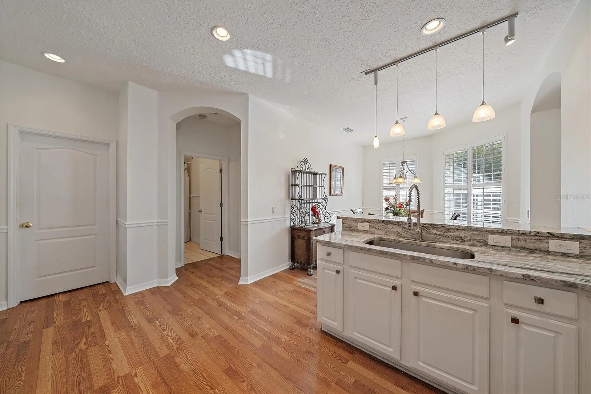 7011 Woodmore Terrace Lakewood Ranch FL 34202