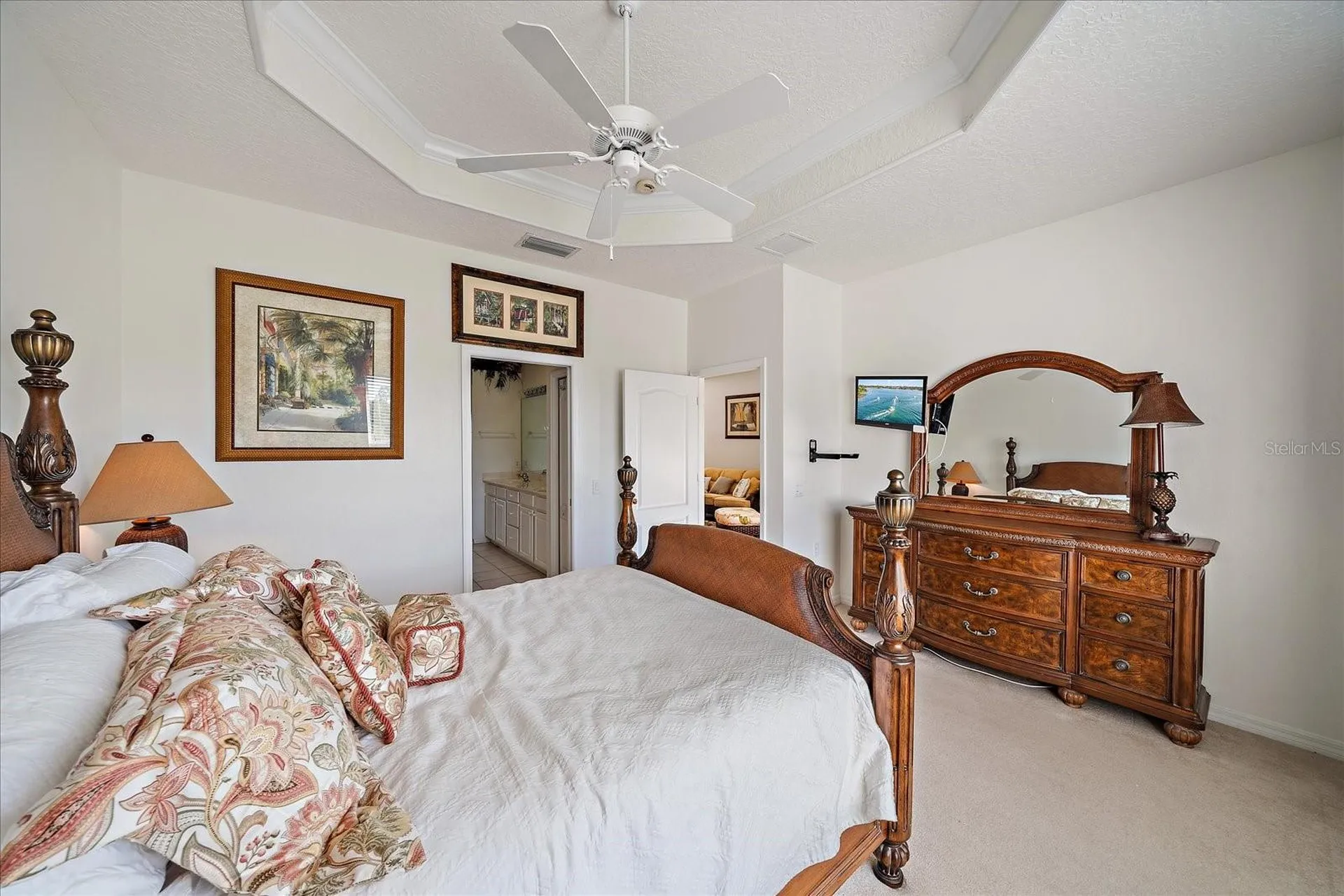 7011 Woodmore Terrace Lakewood Ranch FL 34202