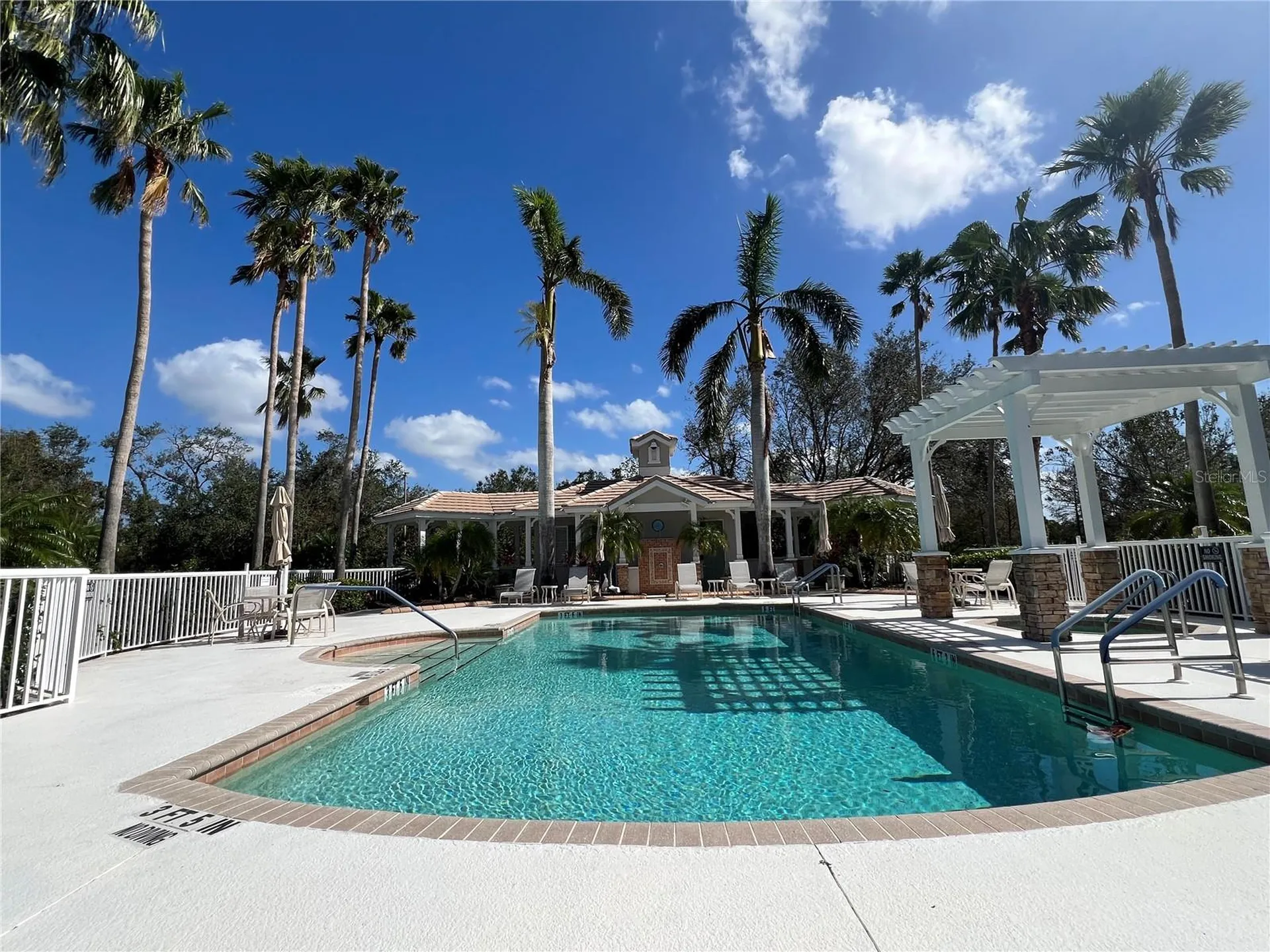 7011 Woodmore Terrace Lakewood Ranch FL 34202