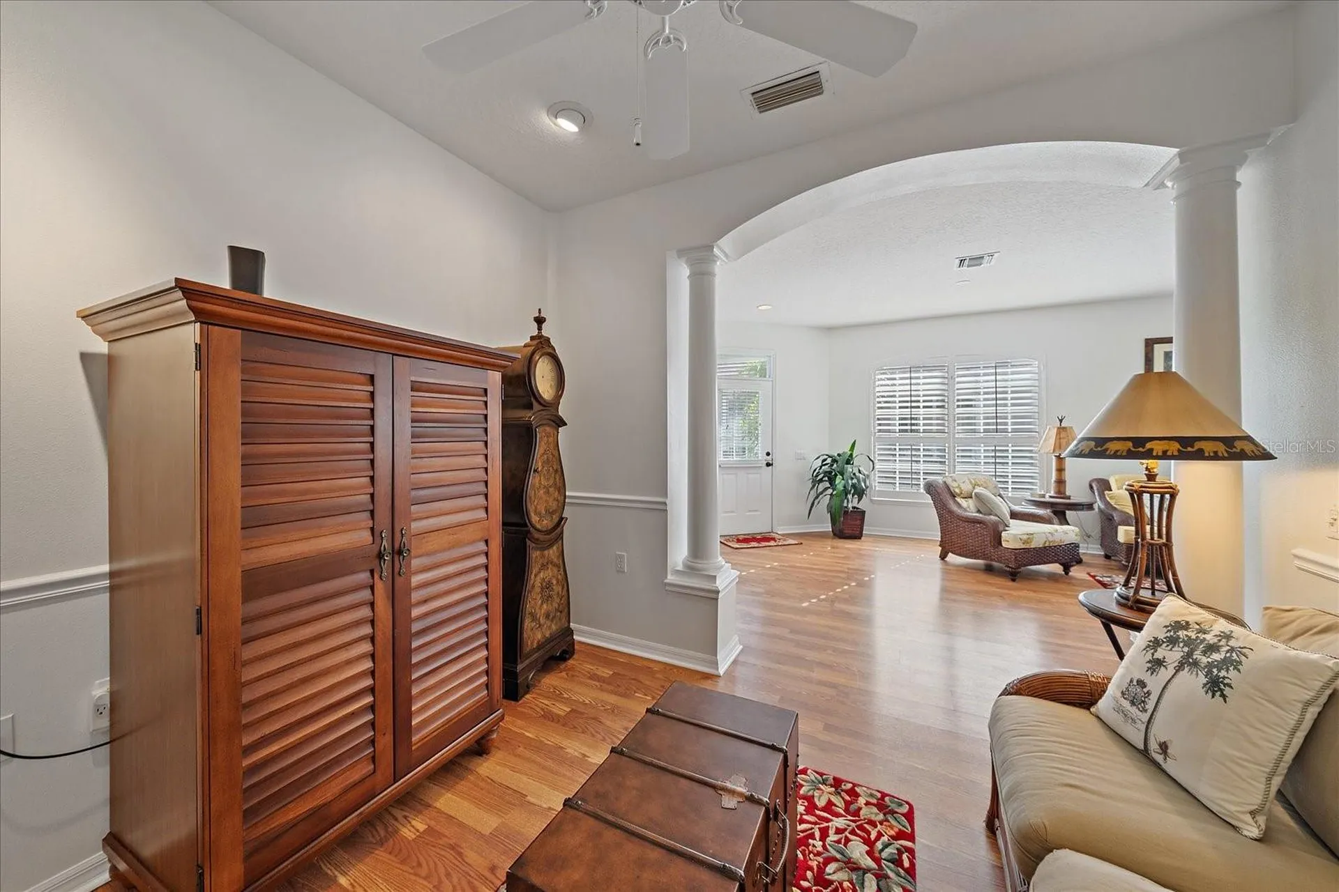 7011 Woodmore Terrace Lakewood Ranch FL 34202