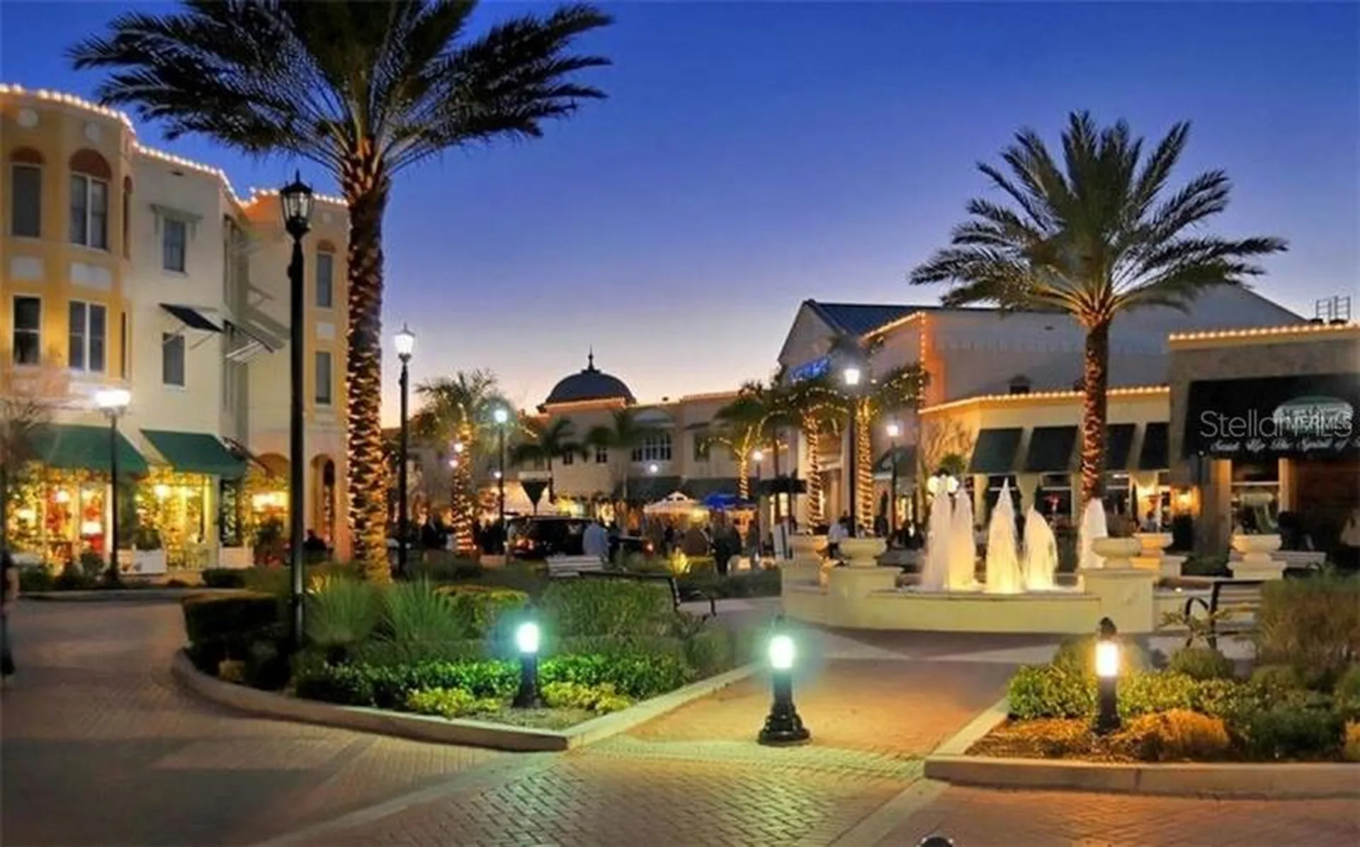 7011 Woodmore Terrace Lakewood Ranch FL 34202