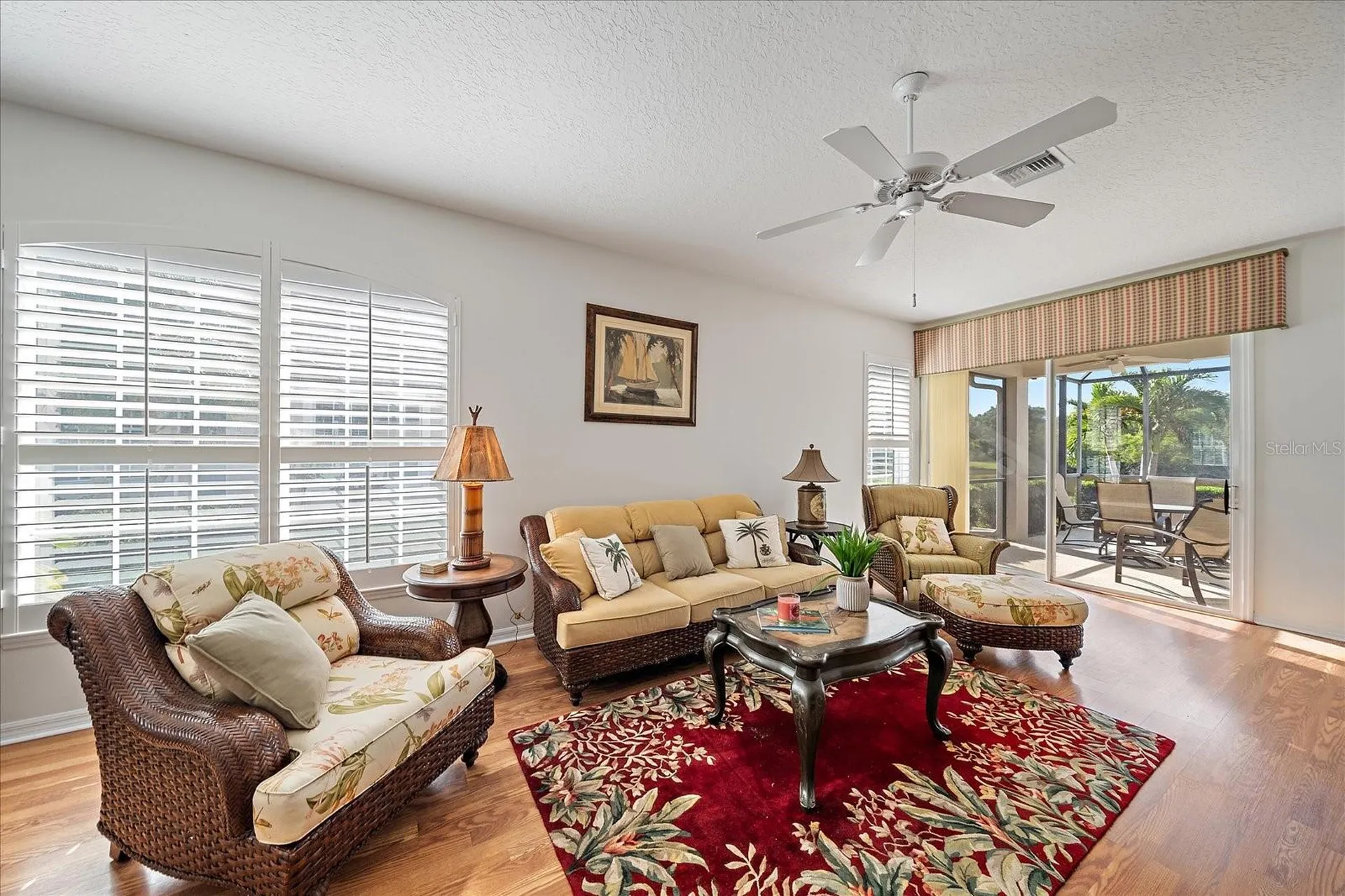 7011 Woodmore Terrace Lakewood Ranch FL 34202