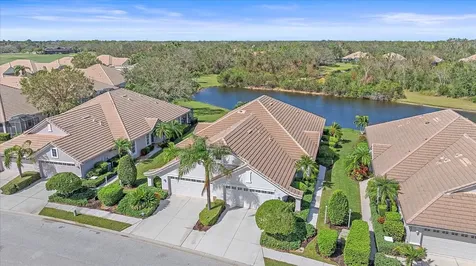 7011 Woodmore Terrace Lakewood Ranch FL 34202