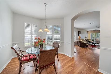 7011 Woodmore Terrace Lakewood Ranch FL 34202