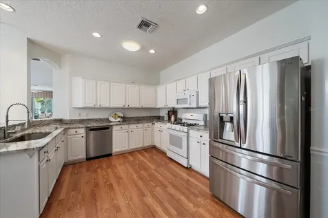 7011 Woodmore Terrace Lakewood Ranch FL 34202