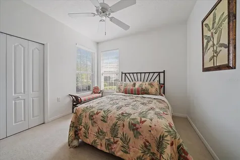 7011 Woodmore Terrace Lakewood Ranch FL 34202