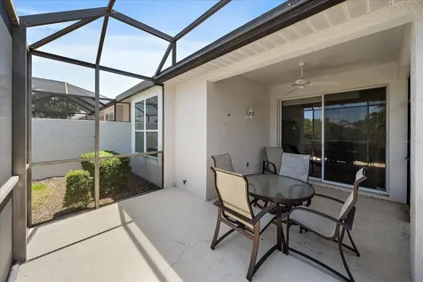 7011 Woodmore Terrace Lakewood Ranch FL 34202