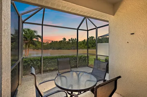 7011 Woodmore Terrace Lakewood Ranch FL 34202