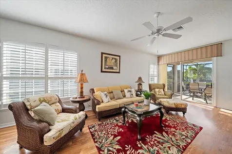 7011 Woodmore Terrace Lakewood Ranch FL 34202