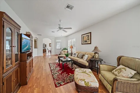 7011 Woodmore Terrace Lakewood Ranch FL 34202
