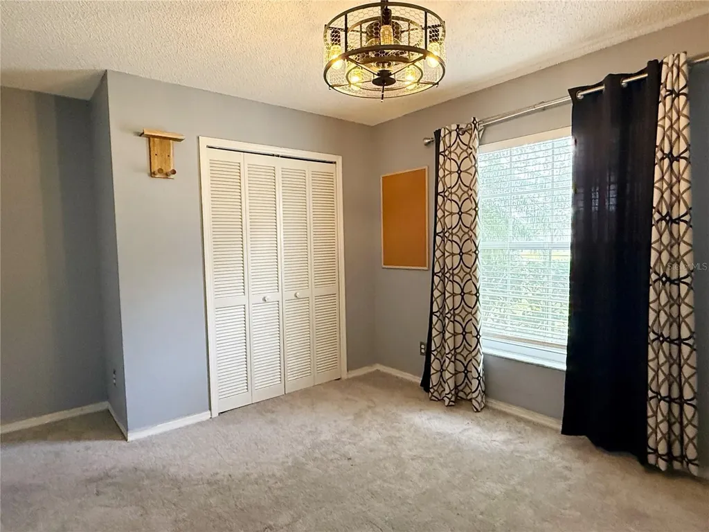 132 Robbins Rest Circle Davenport FL 33896