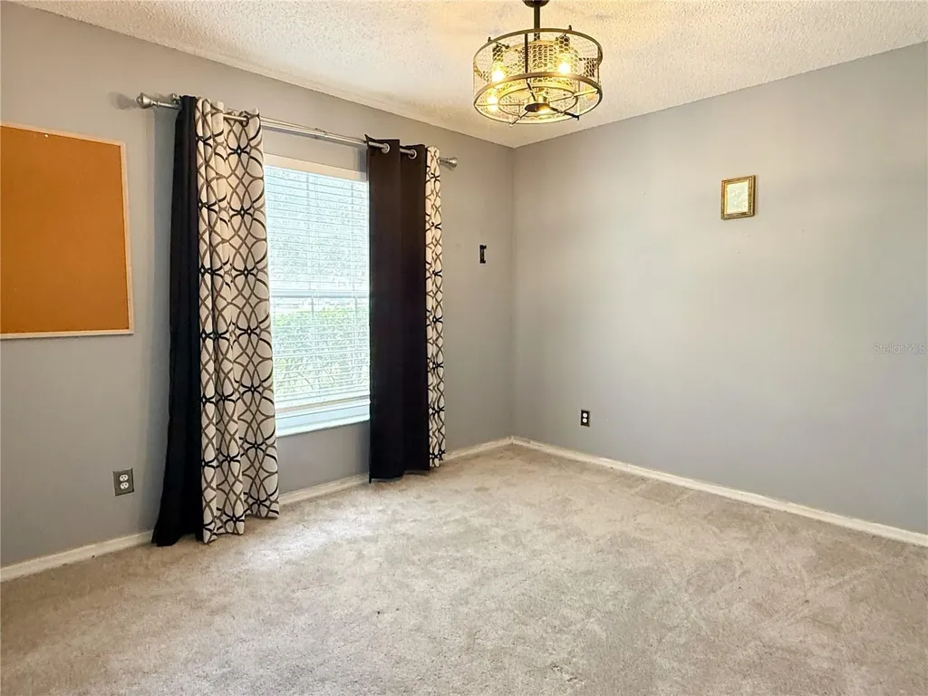 132 Robbins Rest Circle Davenport FL 33896