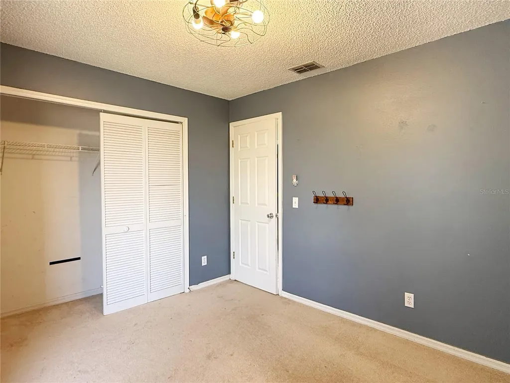 132 Robbins Rest Circle Davenport FL 33896