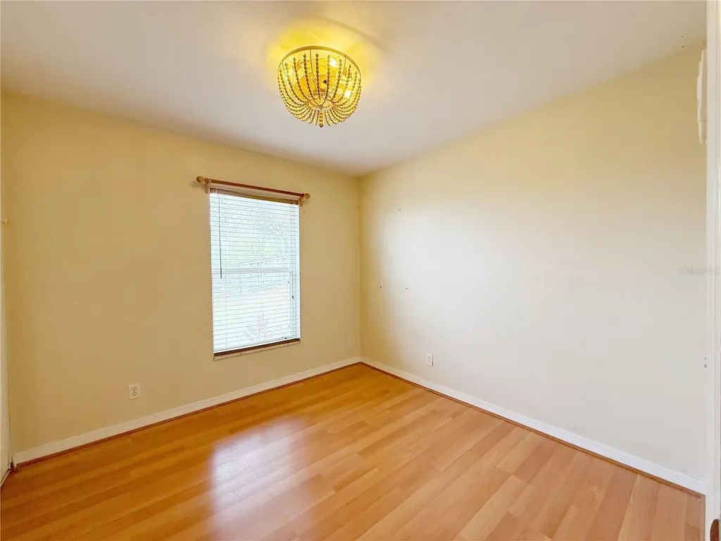 132 Robbins Rest Circle Davenport FL 33896