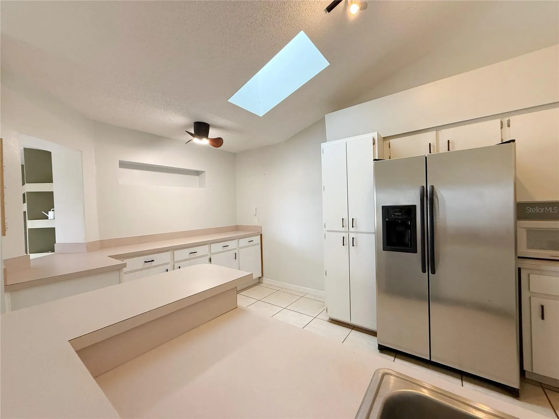 132 Robbins Rest Circle Davenport FL 33896