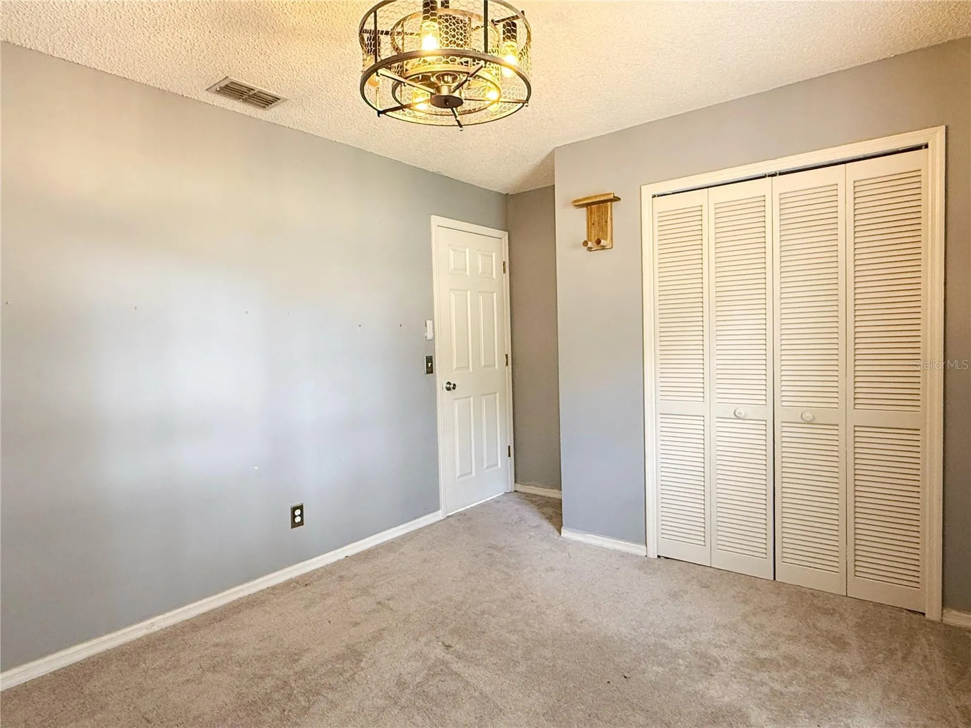 132 Robbins Rest Circle Davenport FL 33896