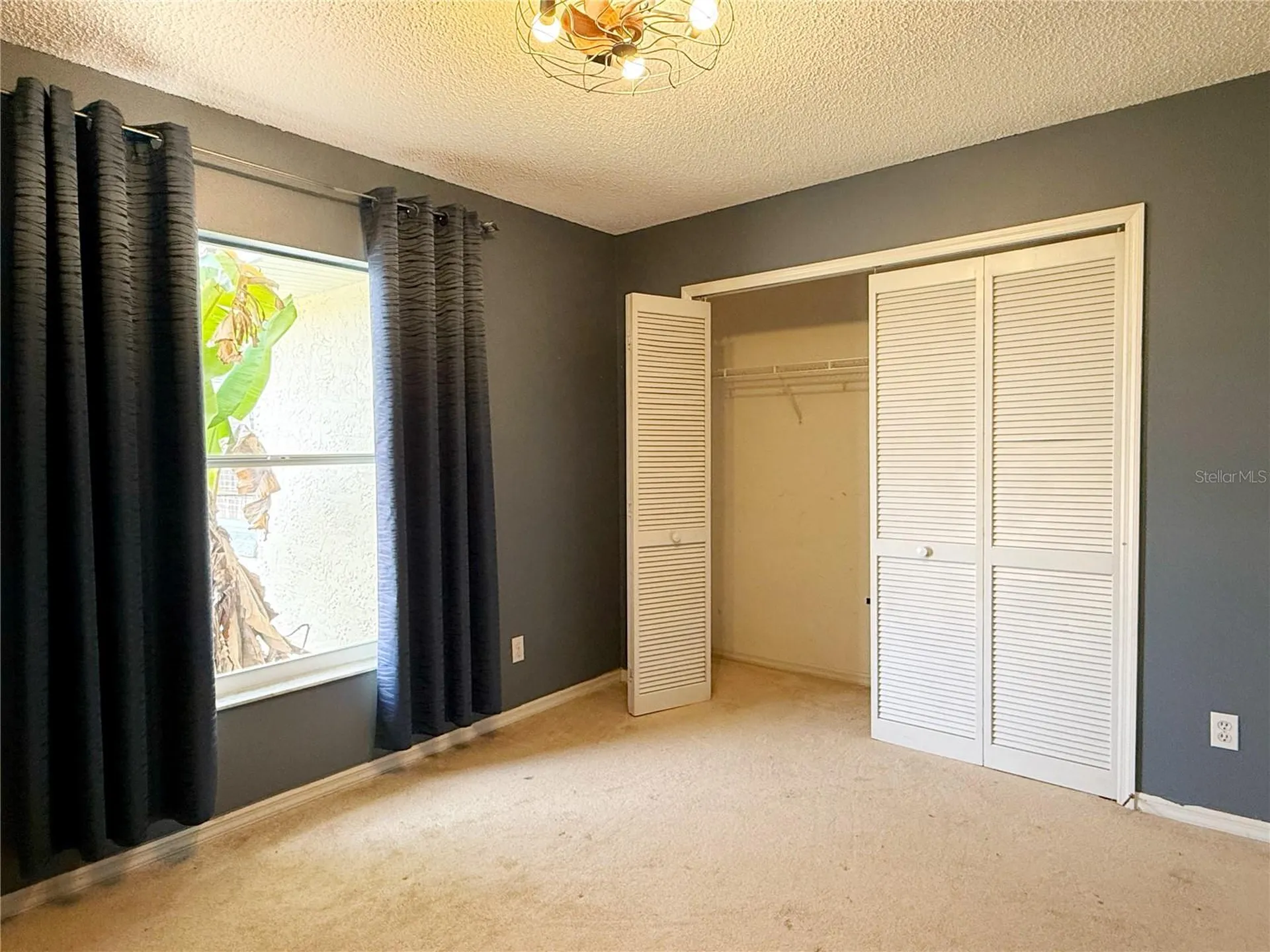 132 Robbins Rest Circle Davenport FL 33896