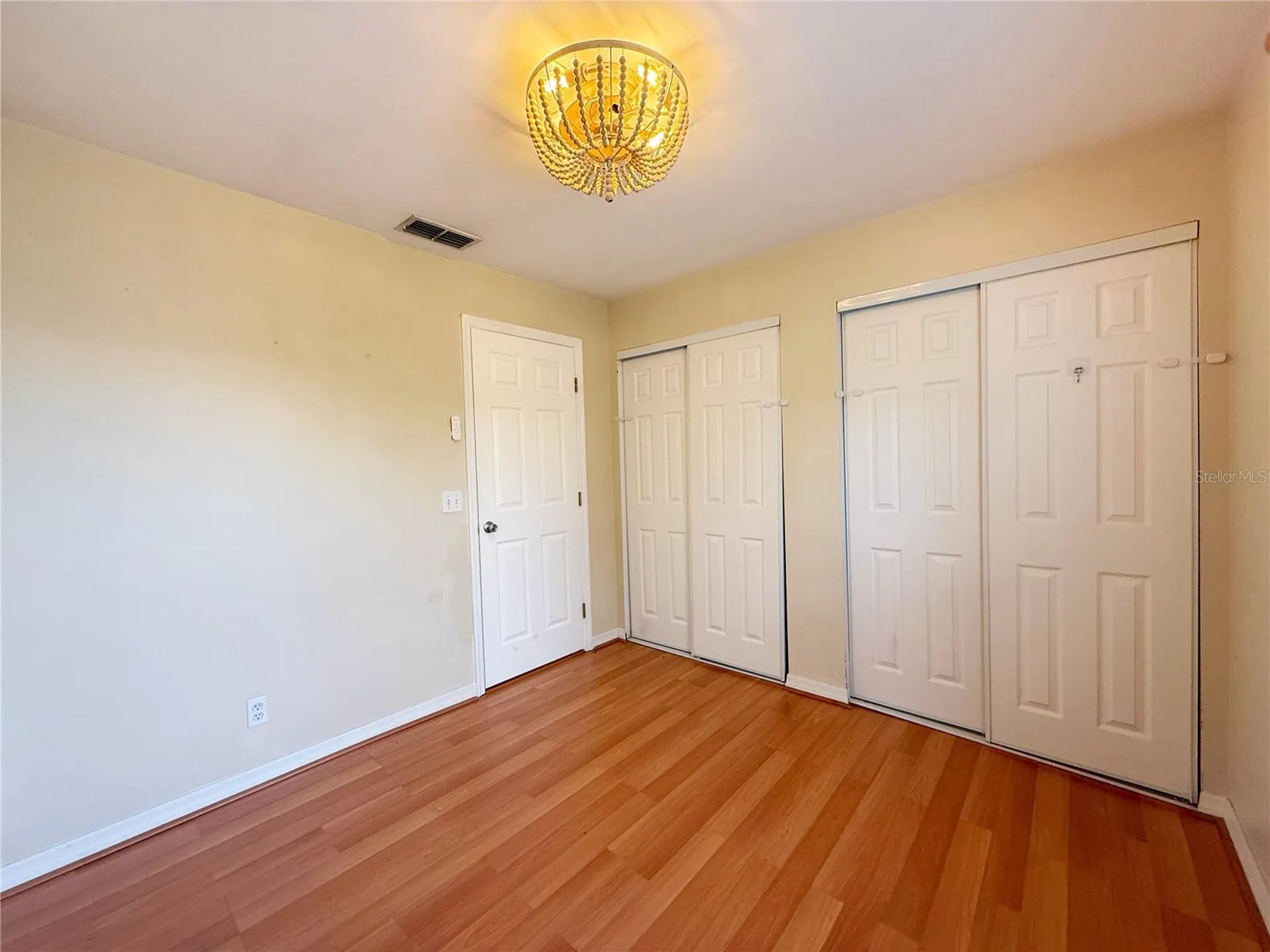 132 Robbins Rest Circle Davenport FL 33896