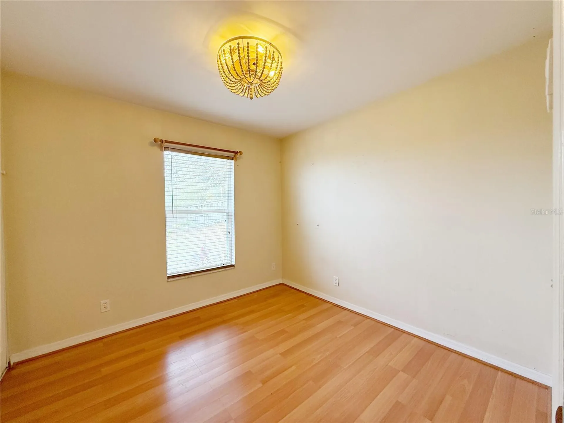 132 Robbins Rest Circle Davenport FL 33896