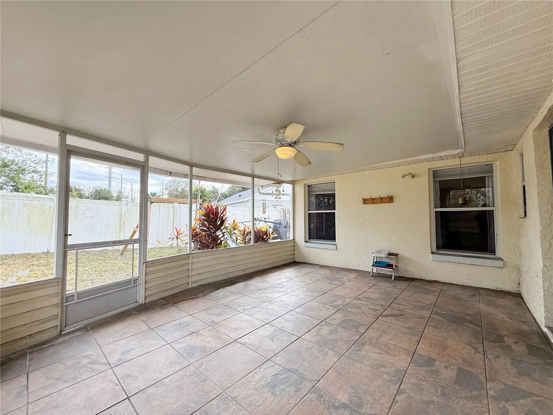 132 Robbins Rest Circle Davenport FL 33896