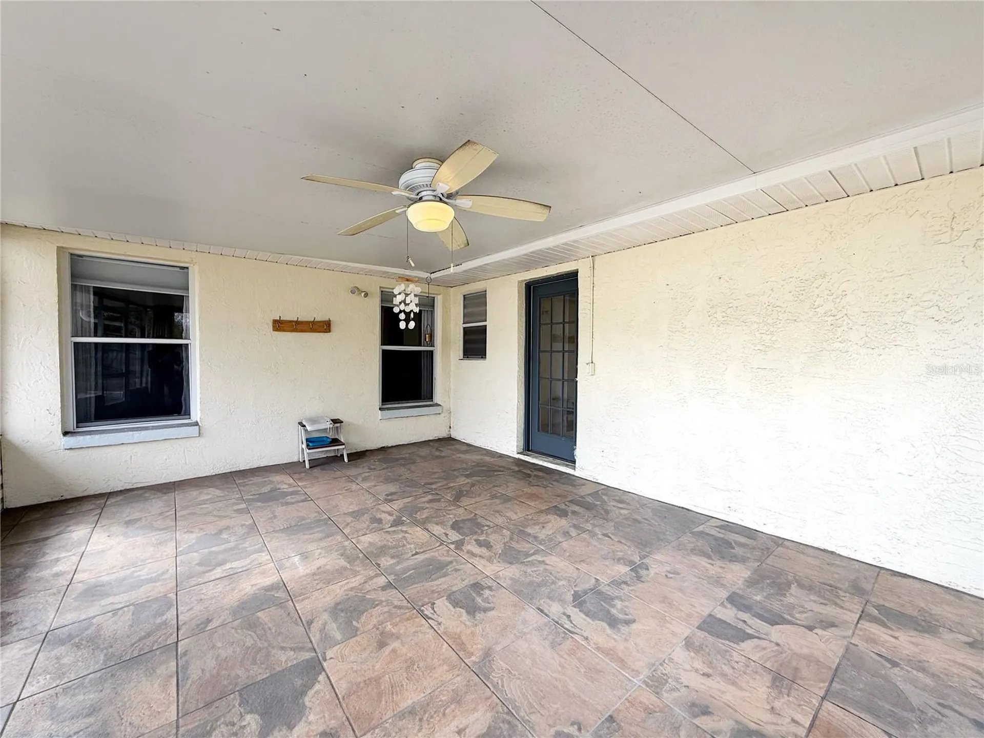 132 Robbins Rest Circle Davenport FL 33896