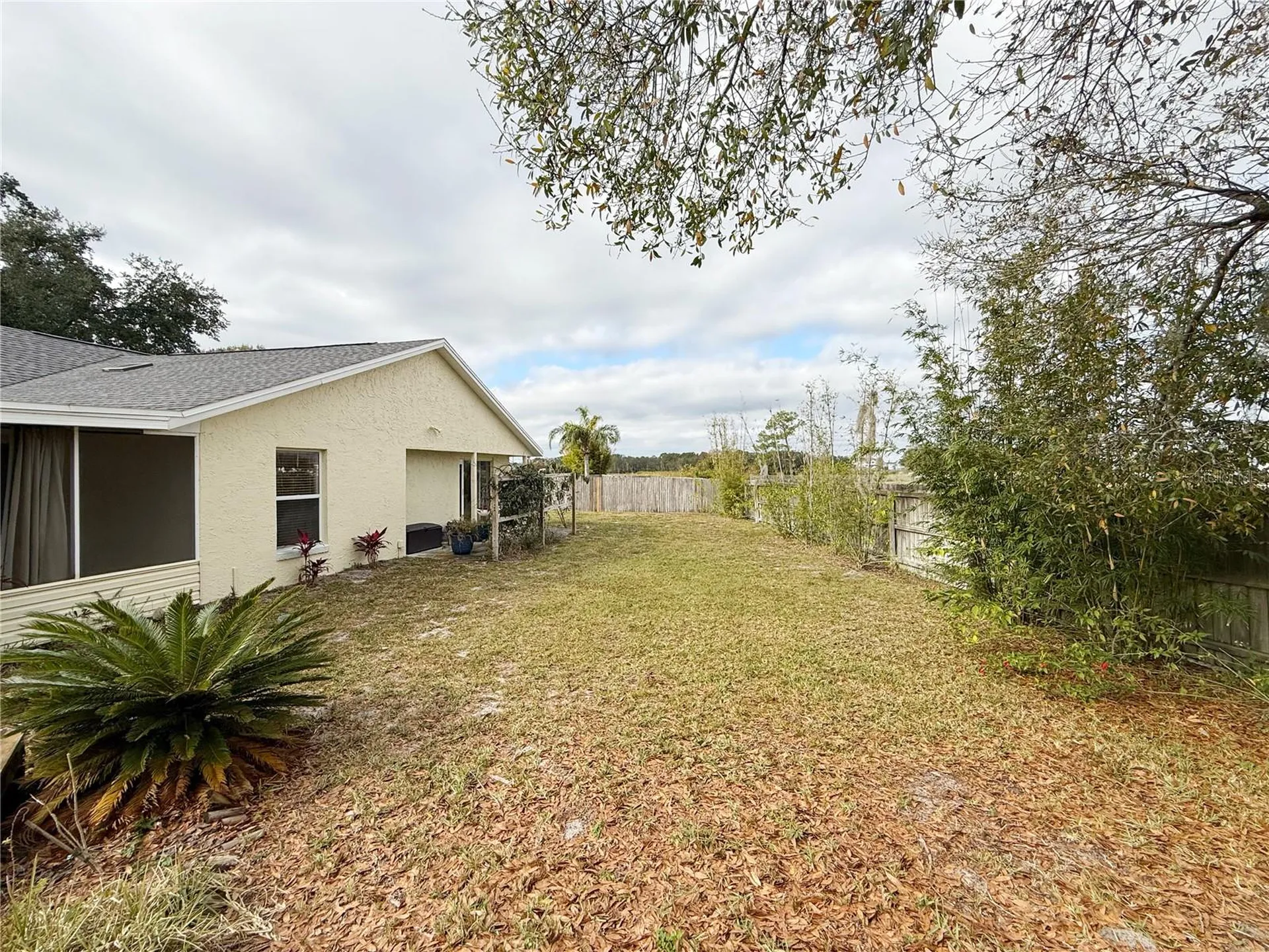 132 Robbins Rest Circle Davenport FL 33896