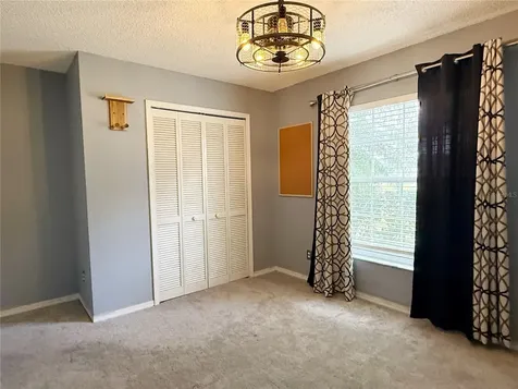 132 Robbins Rest Circle Davenport FL 33896