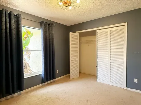 132 Robbins Rest Circle Davenport FL 33896