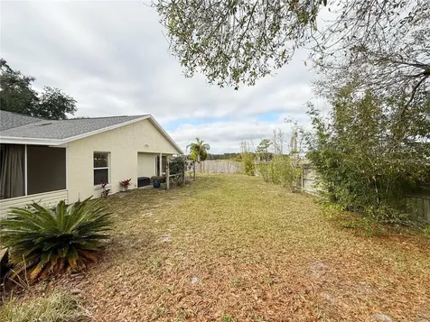 132 Robbins Rest Circle Davenport FL 33896