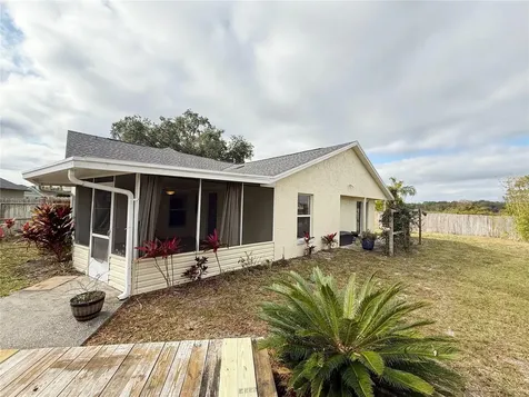 132 Robbins Rest Circle Davenport FL 33896