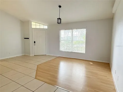 132 Robbins Rest Circle Davenport FL 33896