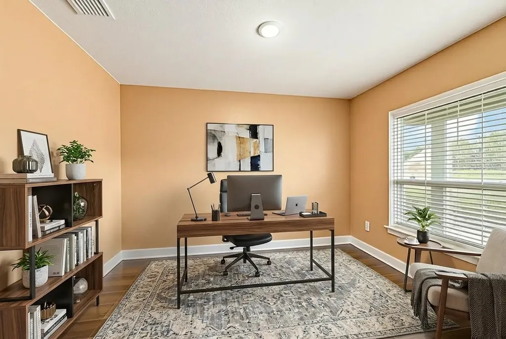 4000 SE 98th Place Belleview FL 34420