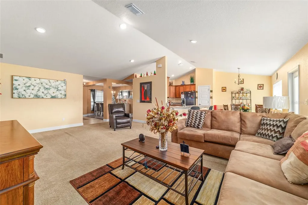 4000 SE 98th Place Belleview FL 34420