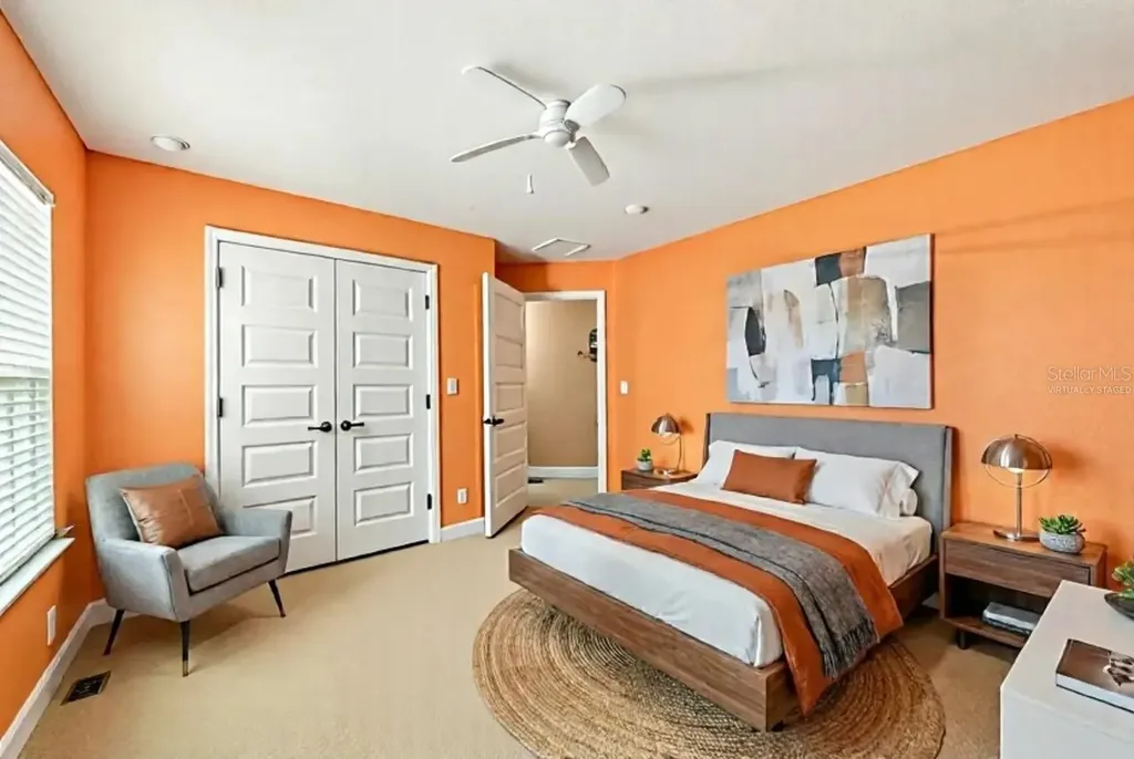 4000 SE 98th Place Belleview FL 34420