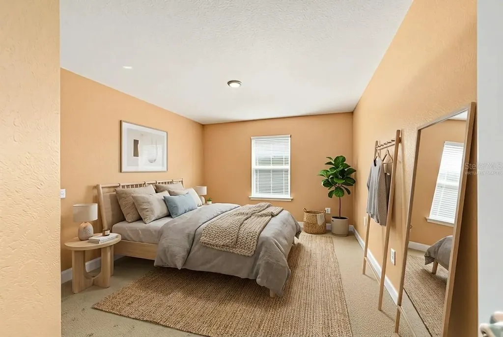 4000 SE 98th Place Belleview FL 34420