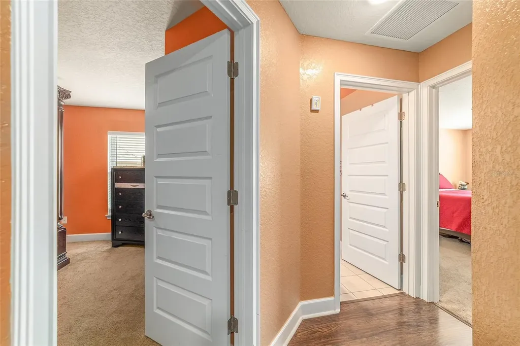 4000 SE 98th Place Belleview FL 34420