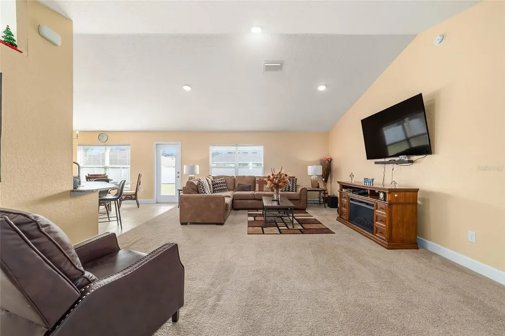 4000 SE 98th Place Belleview FL 34420