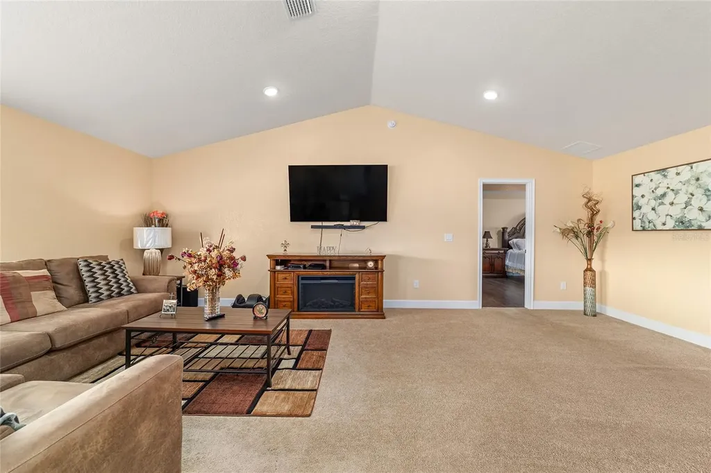 4000 SE 98th Place Belleview FL 34420
