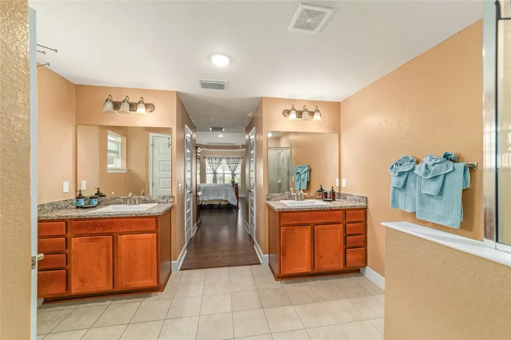 4000 SE 98th Place Belleview FL 34420