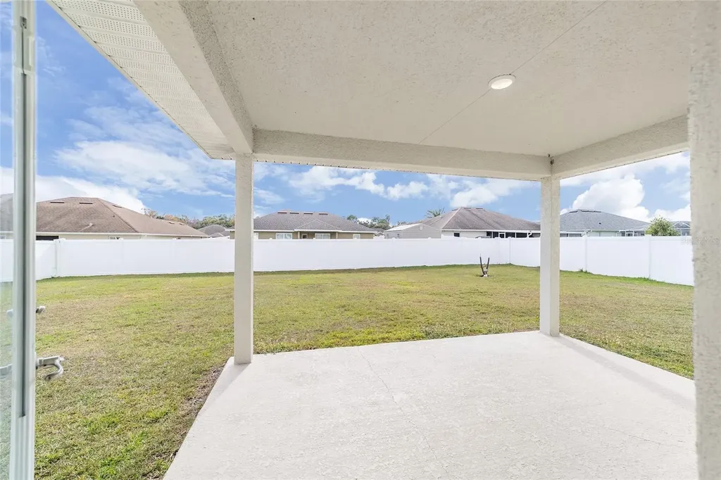 4000 SE 98th Place Belleview FL 34420