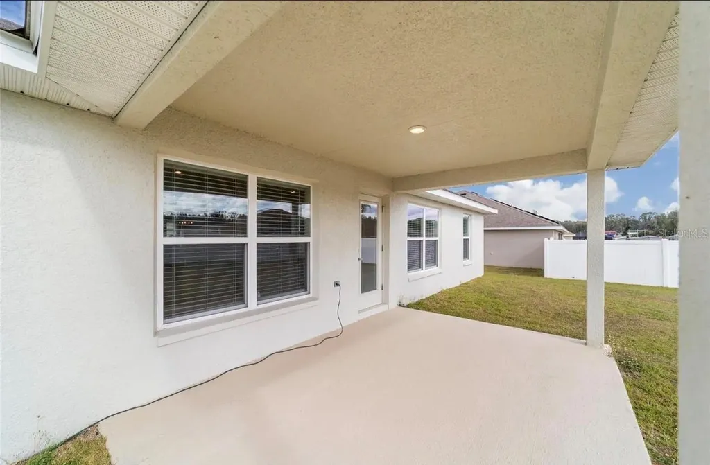 4000 SE 98th Place Belleview FL 34420
