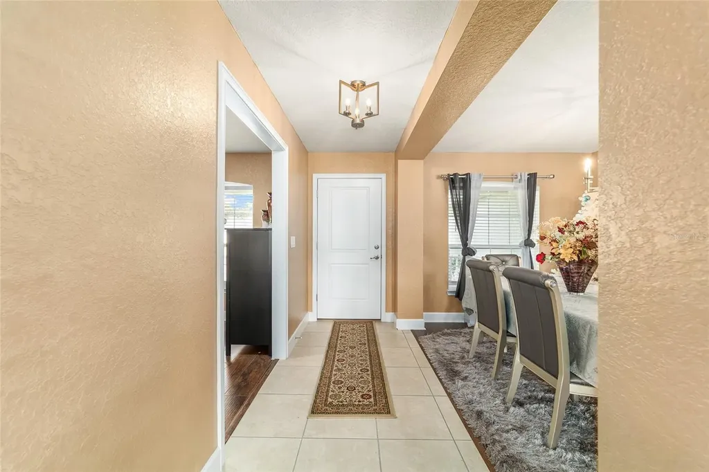 4000 SE 98th Place Belleview FL 34420