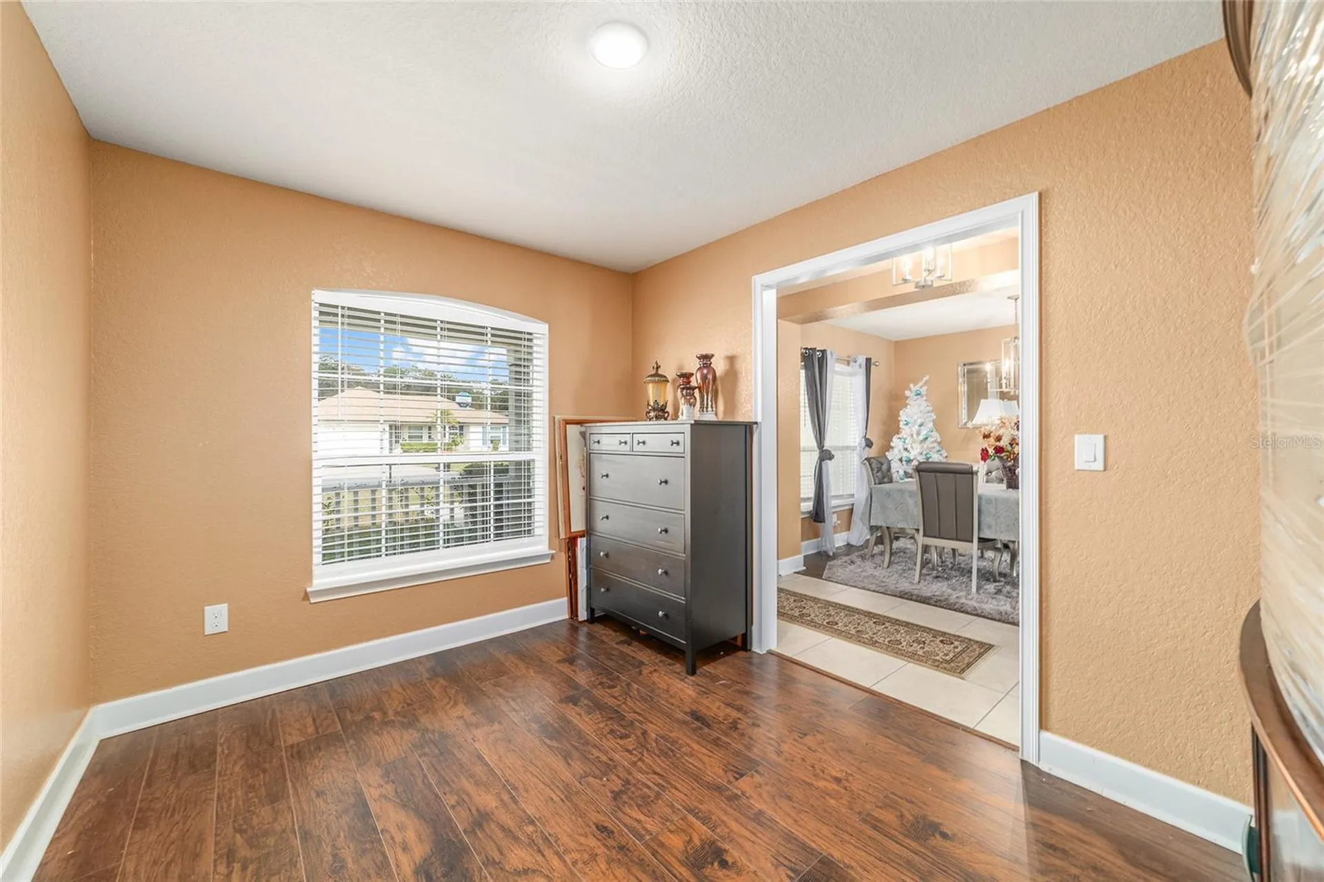 4000 SE 98th Place Belleview FL 34420
