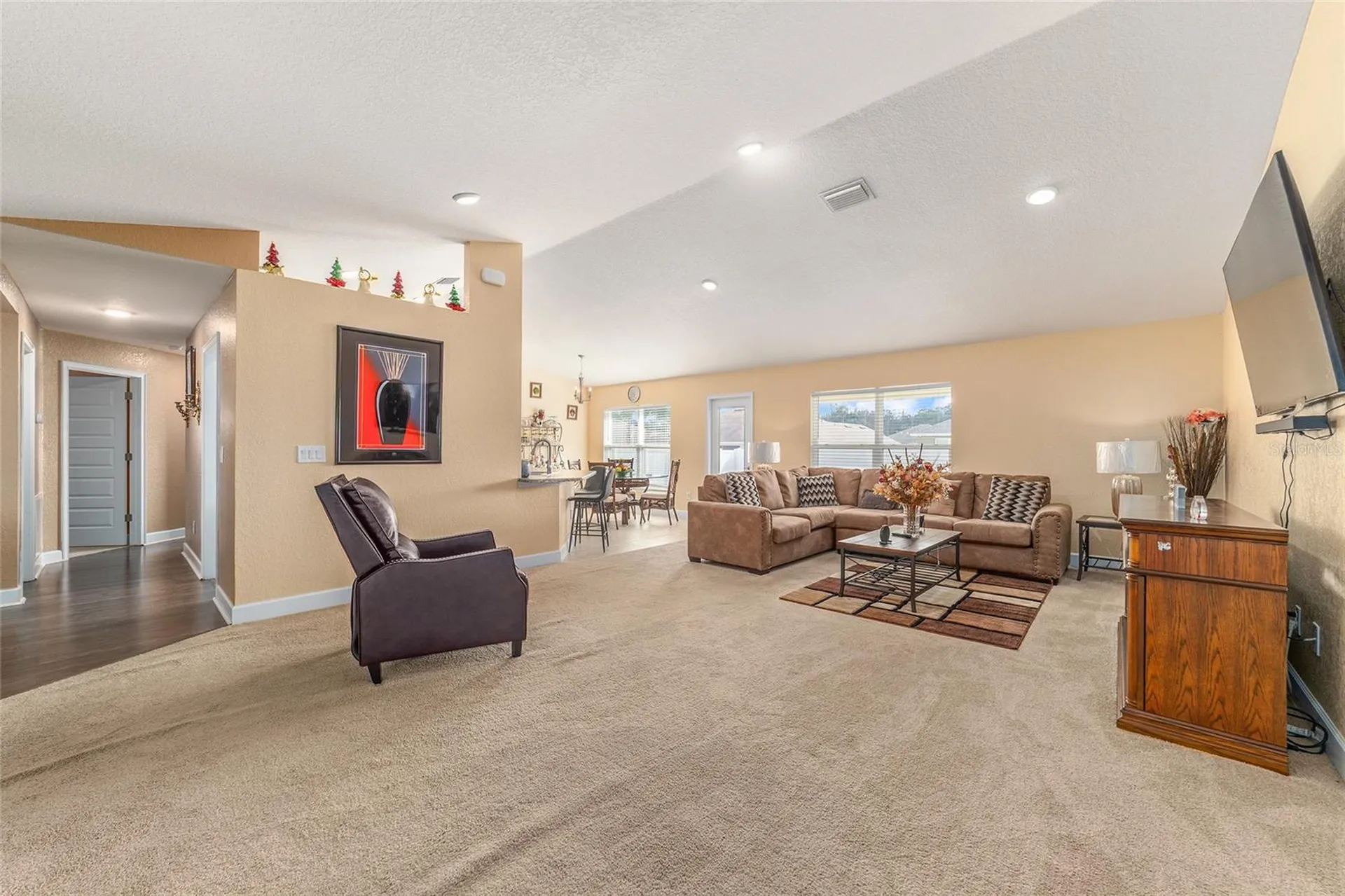 4000 SE 98th Place Belleview FL 34420