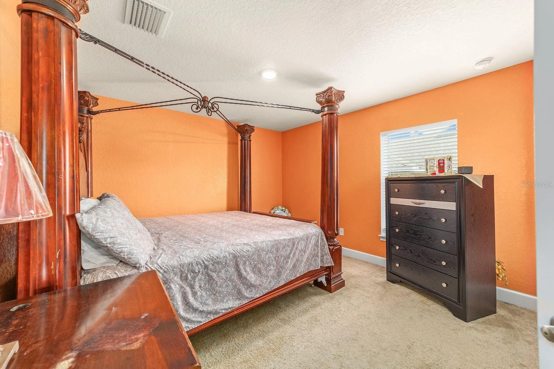 4000 SE 98th Place Belleview FL 34420