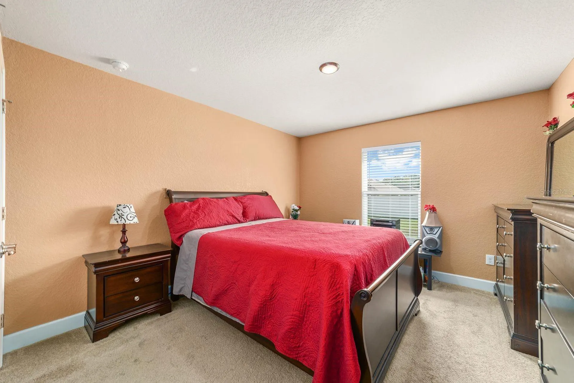 4000 SE 98th Place Belleview FL 34420