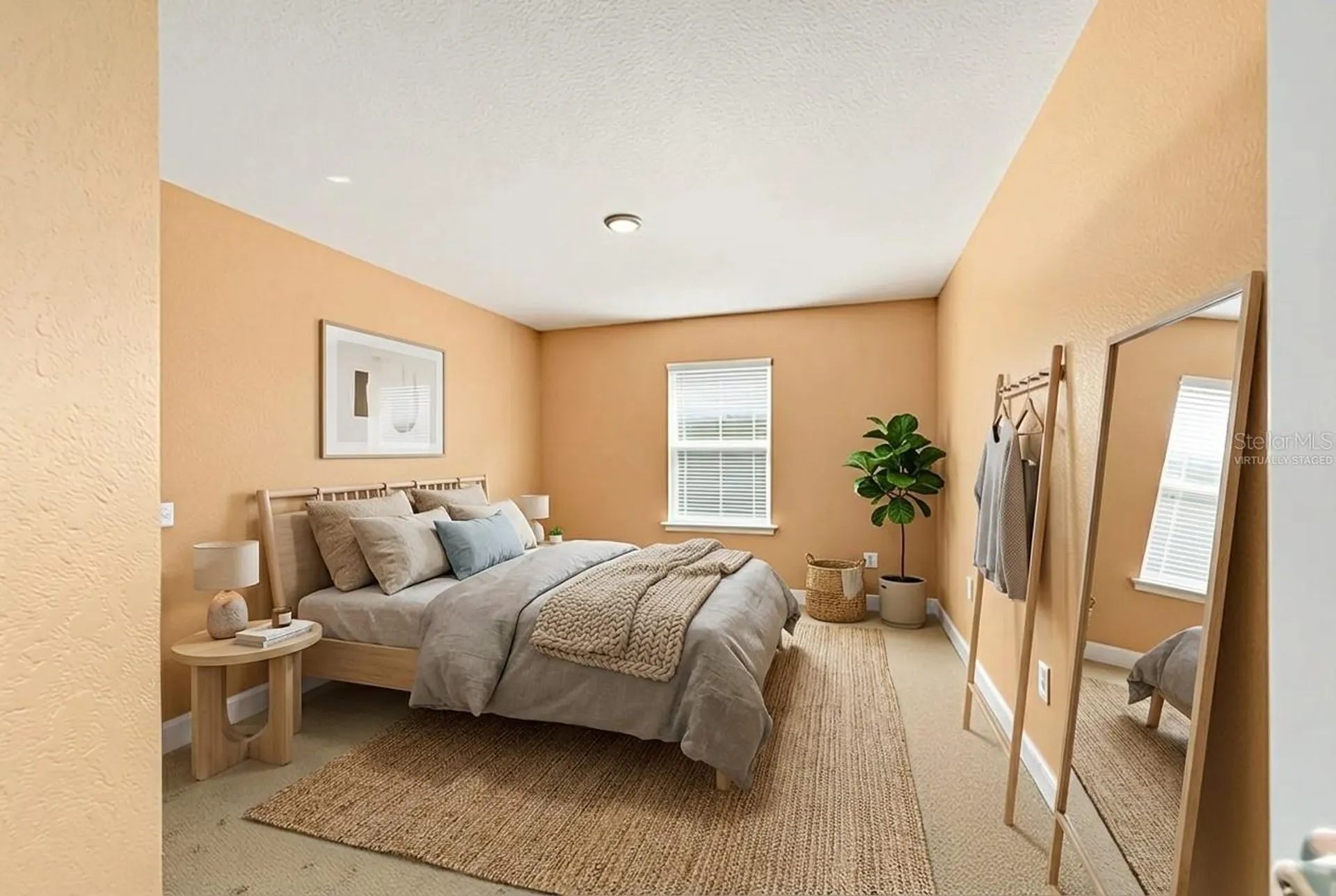 4000 SE 98th Place Belleview FL 34420