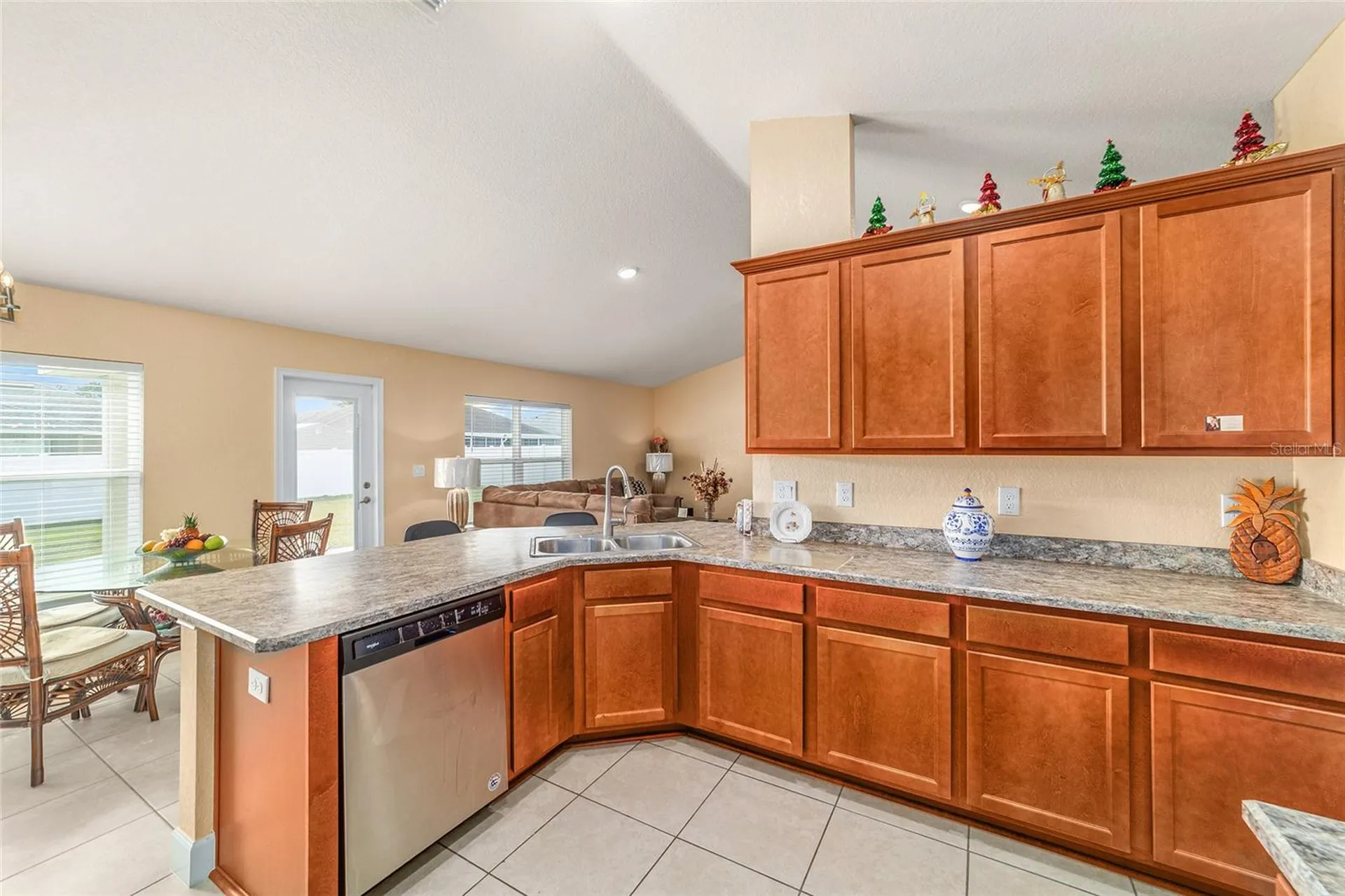 4000 SE 98th Place Belleview FL 34420